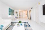 6917 Collins Ave - Photo 8