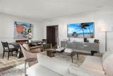 101 20th St - Photo 10