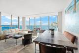 101 20th St - Photo 11