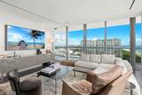 101 20th St - Photo 12
