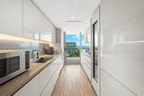 101 20th St - Photo 14