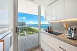 101 20th St - Photo 15