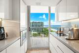 101 20th St - Photo 16
