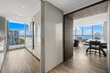 101 20th St - Photo 18