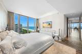 101 20th St - Photo 19
