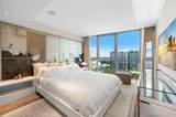 101 20th St - Photo 22