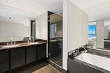 101 20th St - Photo 25
