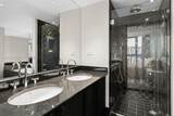 101 20th St - Photo 26
