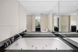 101 20th St - Photo 27