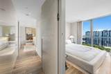 101 20th St - Photo 28