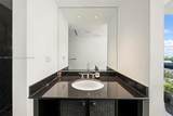 101 20th St - Photo 31