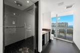 101 20th St - Photo 32