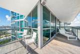 101 20th St - Photo 33