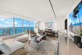 101 20th St - Photo 8