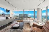 101 20th St - Photo 9