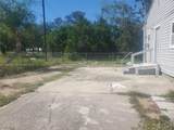 1603 Roseland - Photo 17