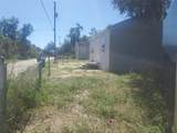 1603 Roseland - Photo 19