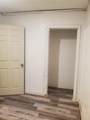 1603 Roseland - Photo 9