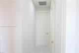 2800 33rd St Sw - Photo 10