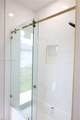 2800 33rd St Sw - Photo 13