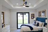 2800 33rd St Sw - Photo 14