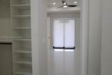2800 33rd St Sw - Photo 15