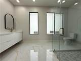 2800 33rd St Sw - Photo 17