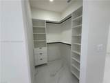 2800 33rd St Sw - Photo 20