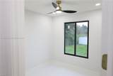 2800 33rd St Sw - Photo 21