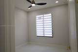 2800 33rd St Sw - Photo 22
