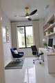 2800 33rd St Sw - Photo 23