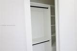 2800 33rd St Sw - Photo 24