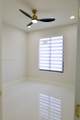 2800 33rd St Sw - Photo 25