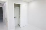 2800 33rd St Sw - Photo 26