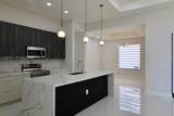 2800 33rd St Sw - Photo 7