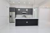 2800 33rd St Sw - Photo 8