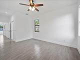 141 16th St - Photo 7