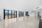 520 Brickell Key Dr - Photo 14