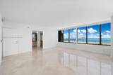 520 Brickell Key Dr - Photo 17