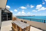 520 Brickell Key Dr - Photo 18