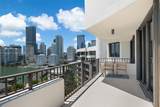 520 Brickell Key Dr - Photo 19