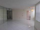 1300 St Charles Pl - Photo 10