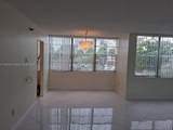1300 St Charles Pl - Photo 11