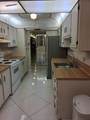 1300 St Charles Pl - Photo 8