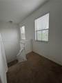 9079 35th St - Photo 11
