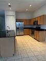 9079 35th St - Photo 2