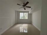 1830 Radius Dr - Photo 13