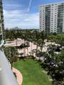 19390 Collins Ave - Photo 1