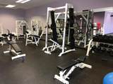 19390 Collins Ave - Photo 10