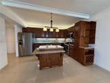 19390 Collins Ave - Photo 2